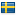 filmtoyou.tv server is located in Sweden